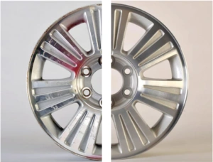 Before-and-After-1 Blackburn Wheels8