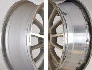 Before-and-After-2 Blackburn Wheels