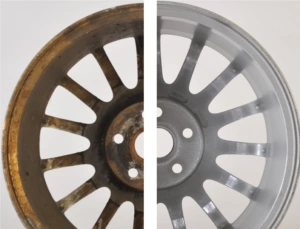 Before-and-After-3 Blackburn Wheels